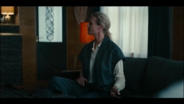 Ragnarok - Season 02 Episode 01